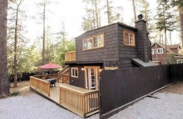 La Petite - Heart of Town - Stunning Remodel