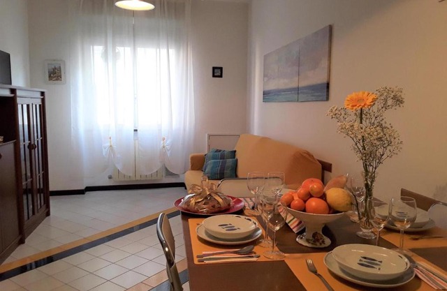 La Petite Maison by Holiday World