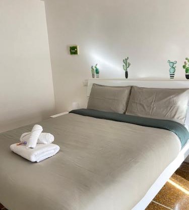 La Piccoletta di Garbatella