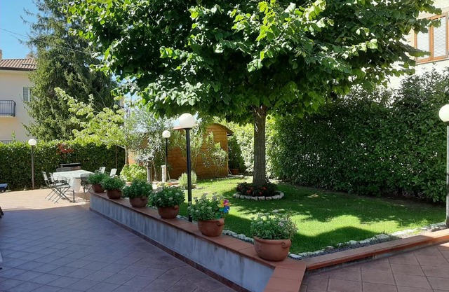 La Pietra di Assisi