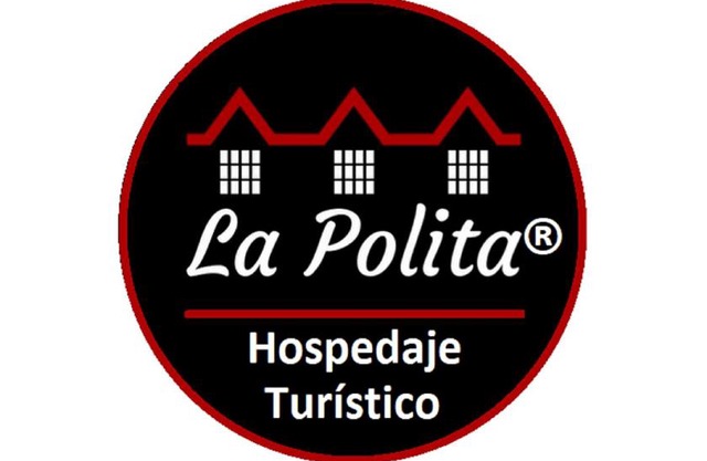 La Polita - Hospedaje Apart Ezeiza