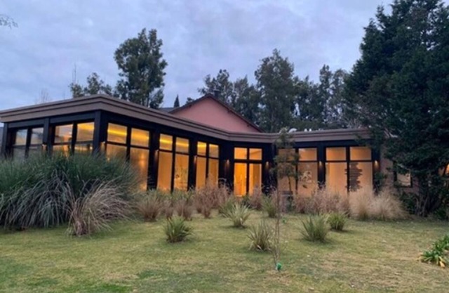 La Posta del Pilar Hotel & Spa - Adults Only