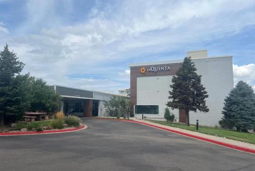 La Quinta by Wyndham Denver Englewood Tech Ctr