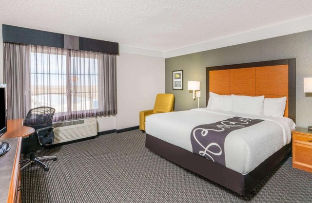 La Quinta by Wyndham Pueblo