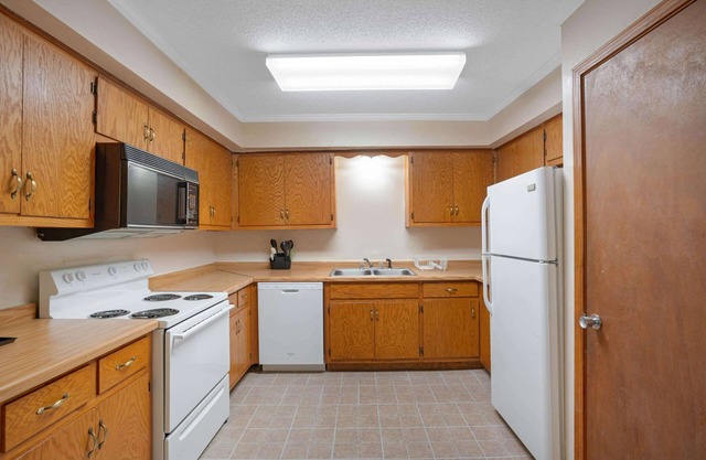 La Quinta Inn & Suites by Wyndham Jackson