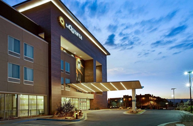 La Quinta Inn & Suites by Wyndham Page at Lake Powell