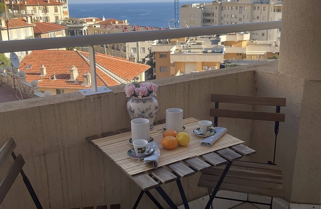 La riviere de les jarden de Elisa