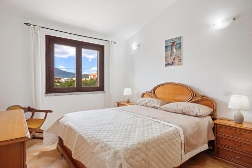 La Rosa dei Venti - 2