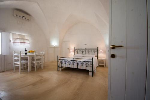 La Scalella - Fortificato x 2