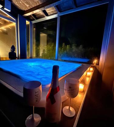 La Siègià Resort spa