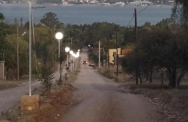 LA SOÑADA...... MÍNIMO 3 NOCHES, IDEAL 4 PERSONAS