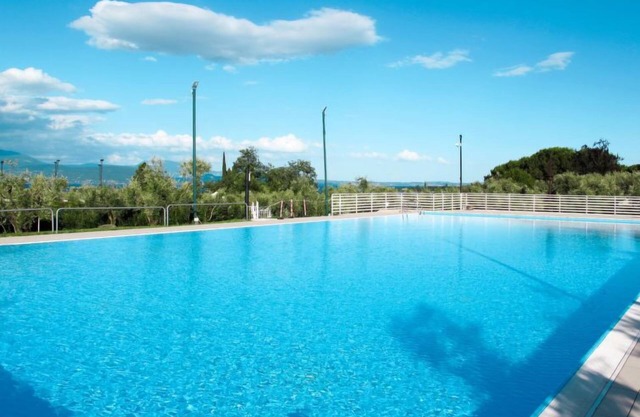 La Stalla by Interhome