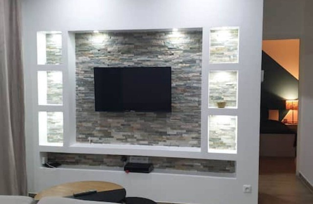 La Suite Marbella