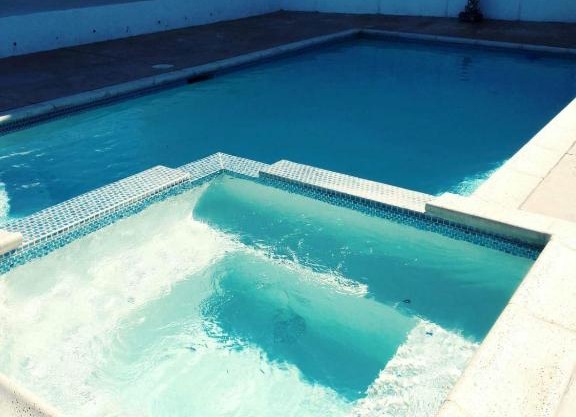 La Torre de Marianna