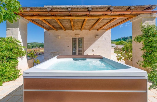 La Torretta Suite - Raro Rooms Collection