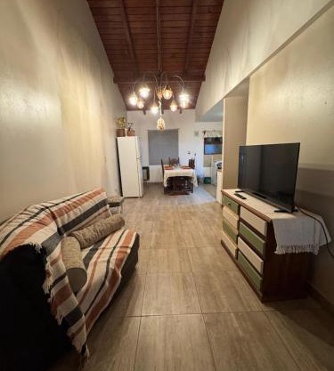 La tranquilidad de tu hogar