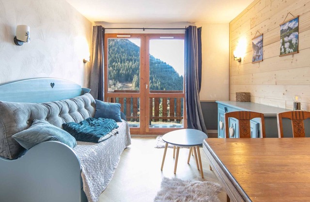 La Turra N°312 - 3P4