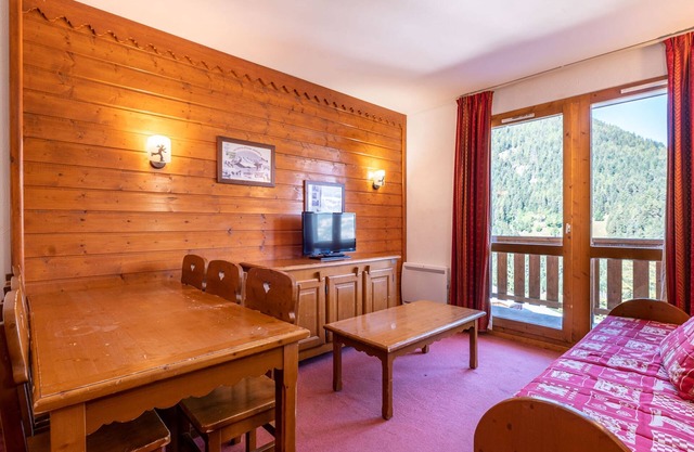 La Turra N°410 - 3P6