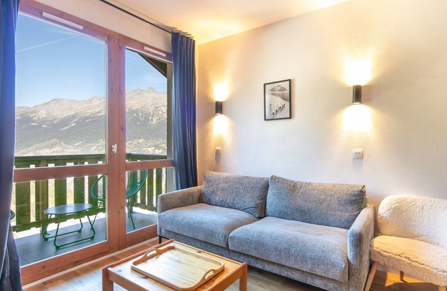 La Turra N°510 - 2P4