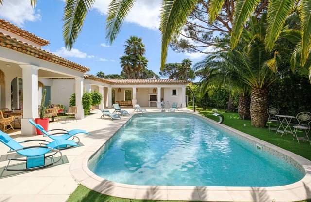 La vie la 2 by Interhome