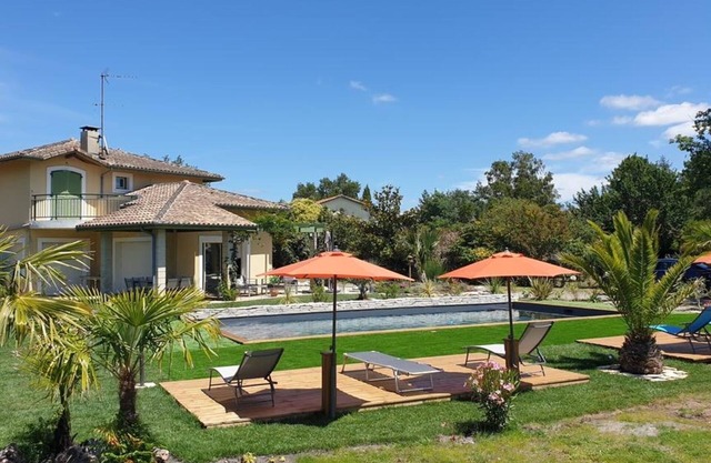 La Villa Estella - Family Suite