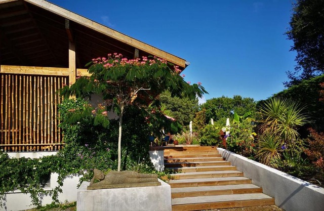 La Villa Hossegor