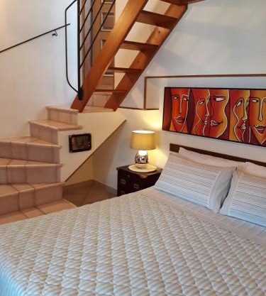 La Villa