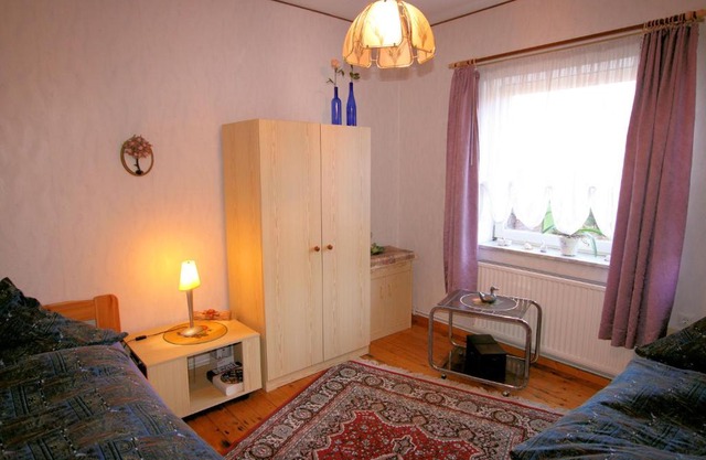 Laatzen - Private Apartment