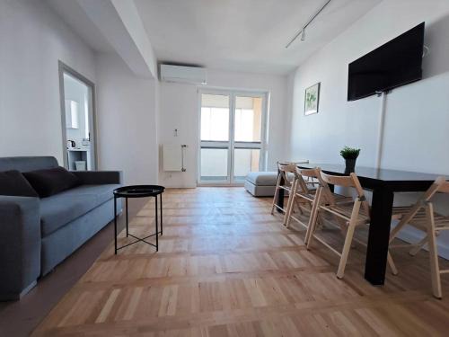 Labo Apartment Ksawerów by TVP - 1