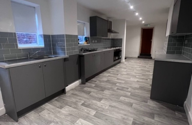 Labyrinth By Habitat101