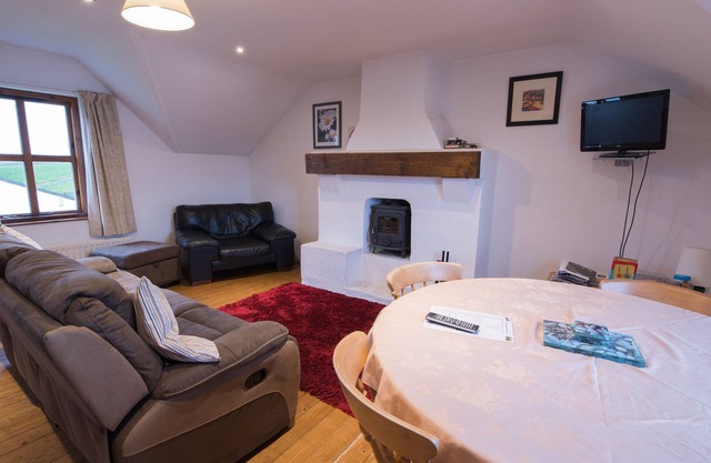 Lacada: 2BD Cottage