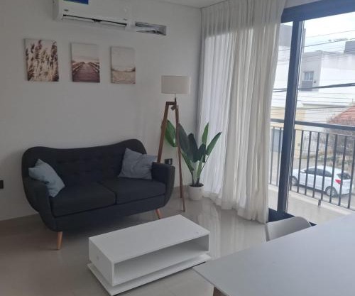 LaFaldaStayBahia - Confort y Bienestar garantizado