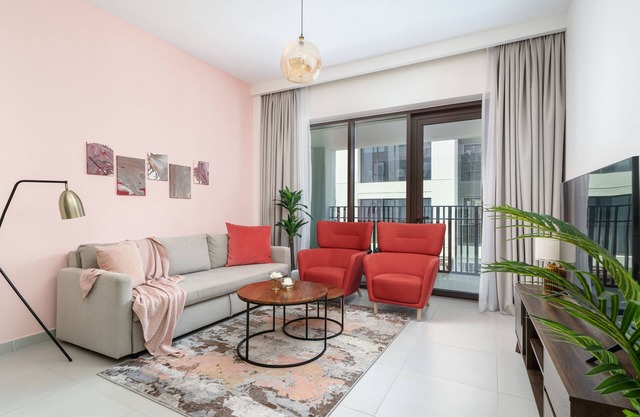 Lagoon access Creek Beach Cosy&Modern Apartment Surf