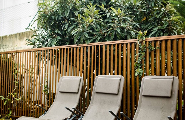 LAGUNA TAIWAN - LOCAL LODGING for holidays in Algarve