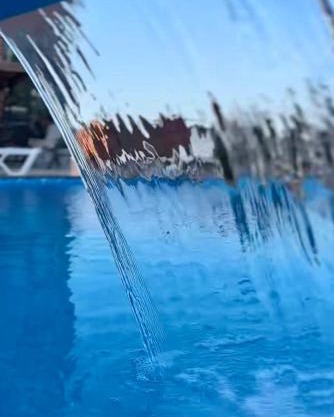 Laia Hotel House