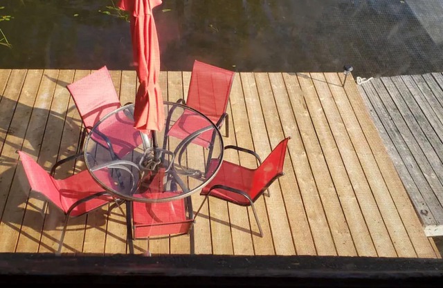 Lake Rosseau Muskoka Cottage Rental 5 min from Windermere w boat/trailer parking