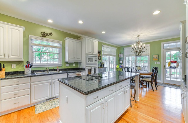 Lake Norman Waterfront Escape w/Pool & Dock!