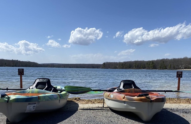 Lake + Pool Access! Playroom, Game Room, Fire Pit + Finished Basement