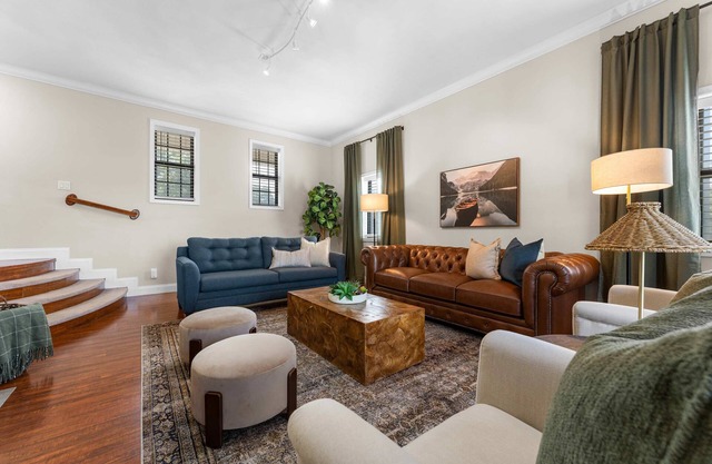 Lake Shore Landing – For 20!