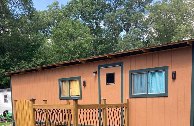 Lake Wallenpaupack Getaway 2 mins to lake