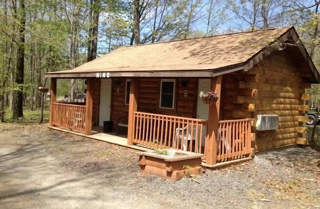 Lake Wanoka Resort