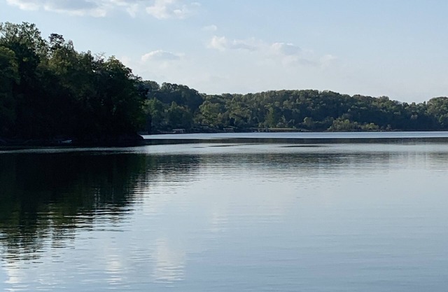 Lakefront Escape/New Boat Dock/Bring Your Boat