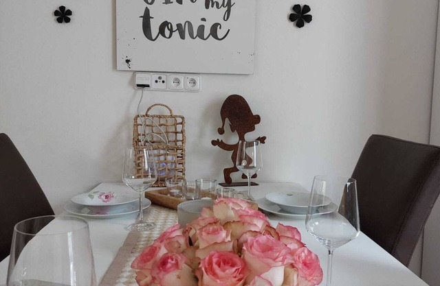 Lakeside Heaven. Apartment directly in the Lipno reservoir