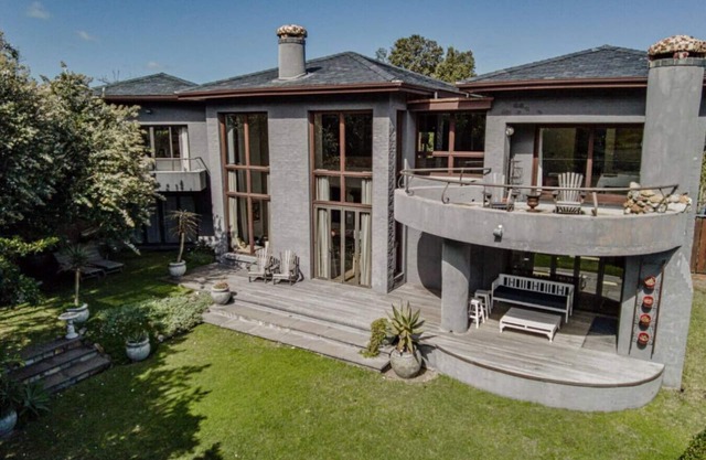 Lakeview Villa | Spacious Luxury | Bird lovers