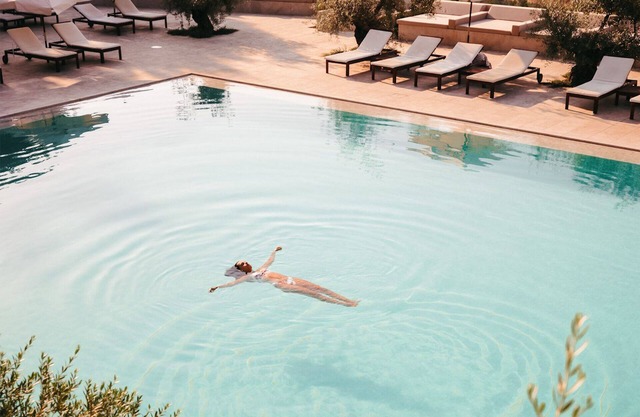 Lamego Hotel & Life