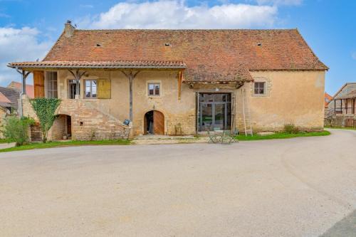 Lancharre