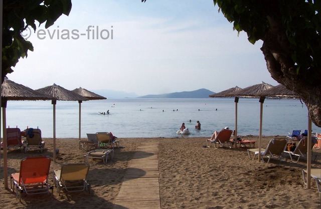 Land Of Olive A traditional stone housewith pool in Ano Styra