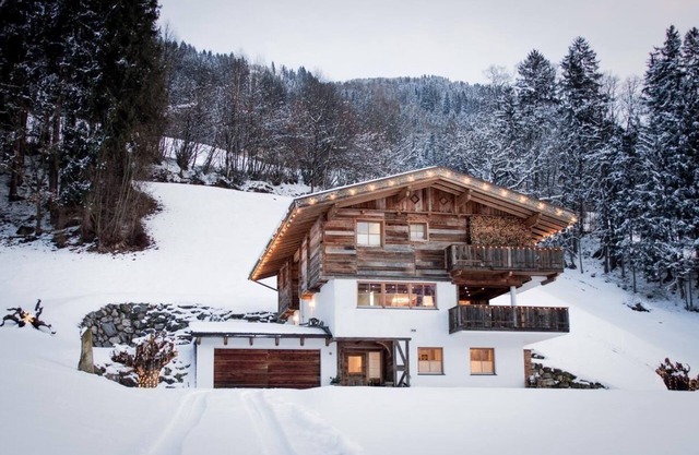 Landgut "Sunny Hideaway" mit Whirlpool