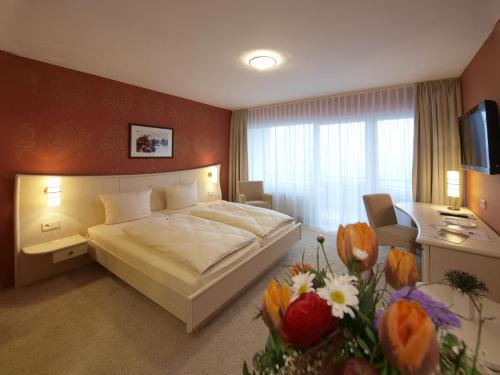 Landhotel Henkenhof Willingen