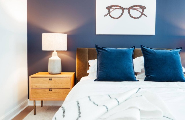 Landing | Amazing 2BD, Pool, Clubhouse